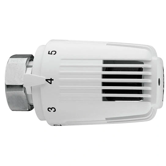 https://files.euroterm-polska.pl/wp-content/uploads/2019/07/1-7260-98.jpg