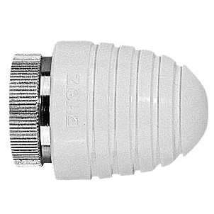 Napęd ręczny HERZ-Design H