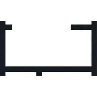 https://files.euroterm-polska.pl/wp-content/uploads/2021/06/HUP690-178006087.jpg