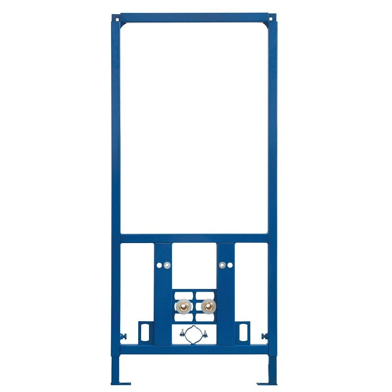 Sanit stelaż bidetowy 500 mm