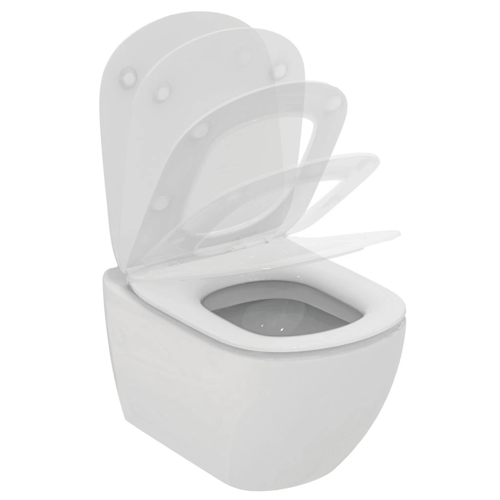 https://files.euroterm-polska.pl/wp-content/uploads/2021/02/T352701_1.jpg