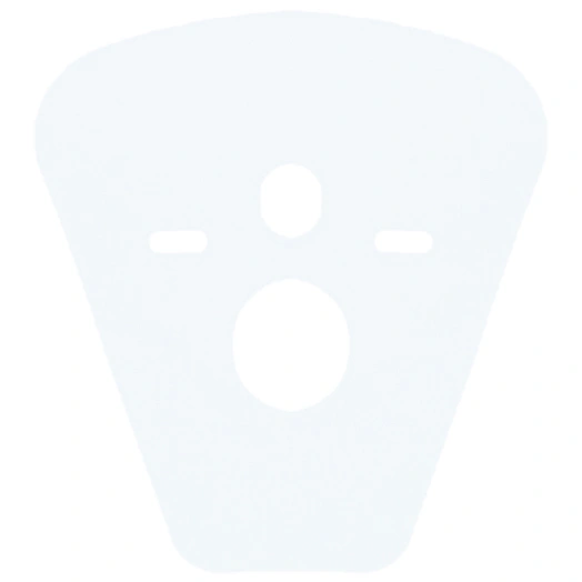 https://files.euroterm-polska.pl/wp-content/uploads/2021/12/T604900.jpg