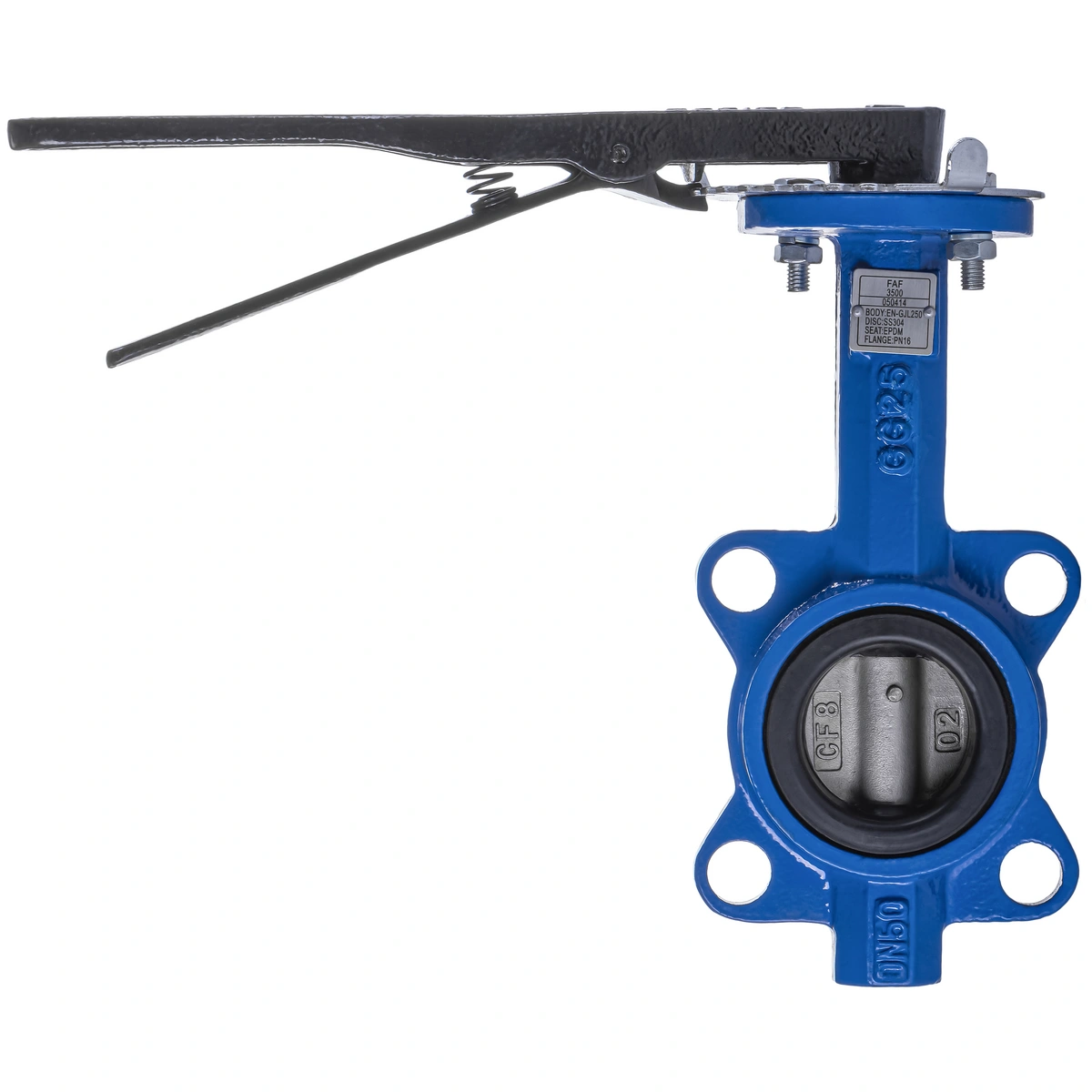 APF040FAF3500E