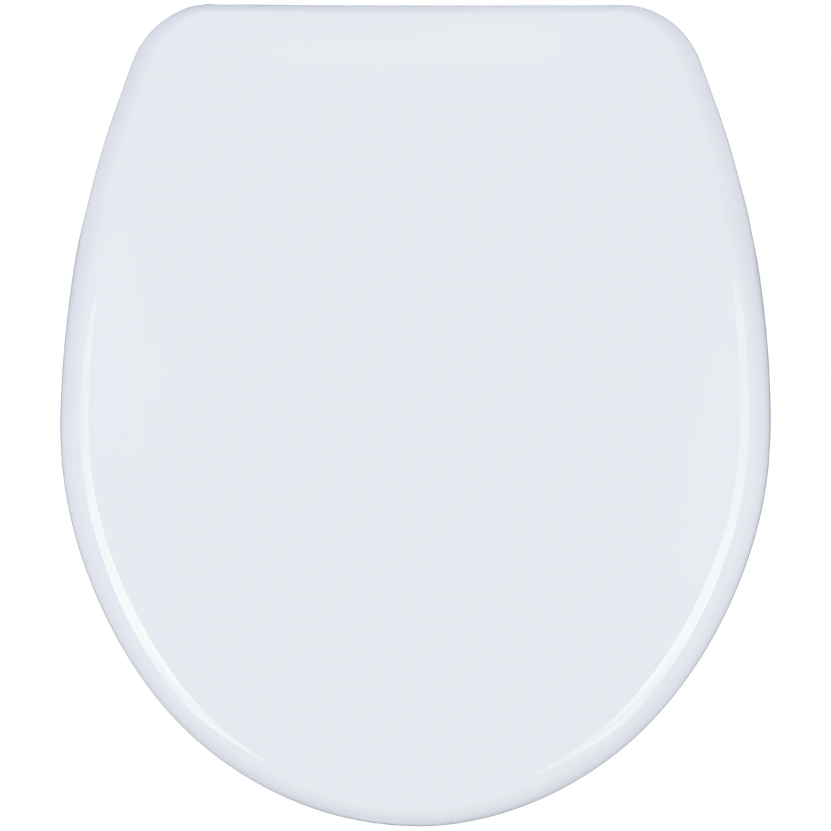 https://files.euroterm-polska.pl/wp-content/uploads/2022/03/E22_1052.jpg