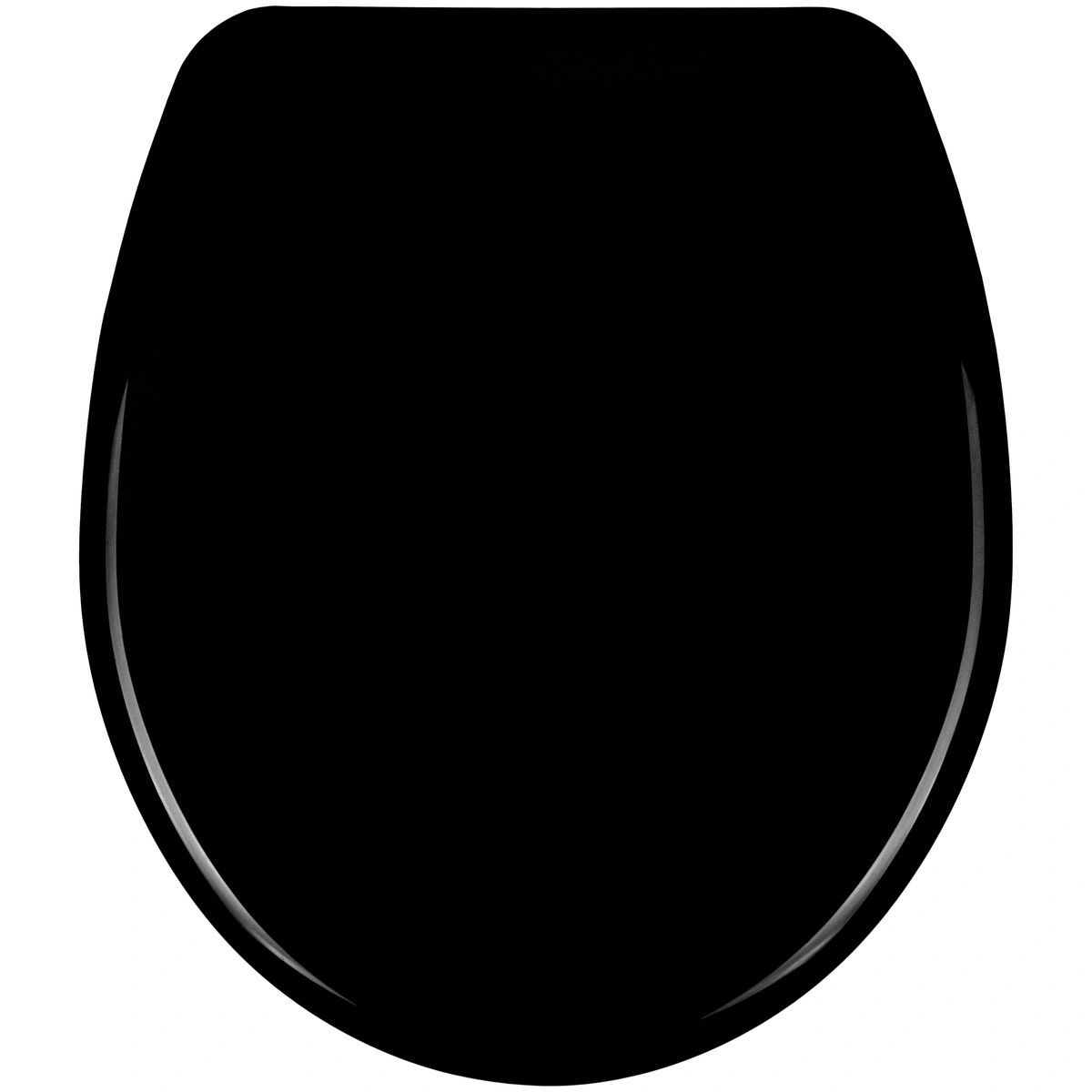 https://files.euroterm-polska.pl/wp-content/uploads/2023/11/E22_1057.jpg