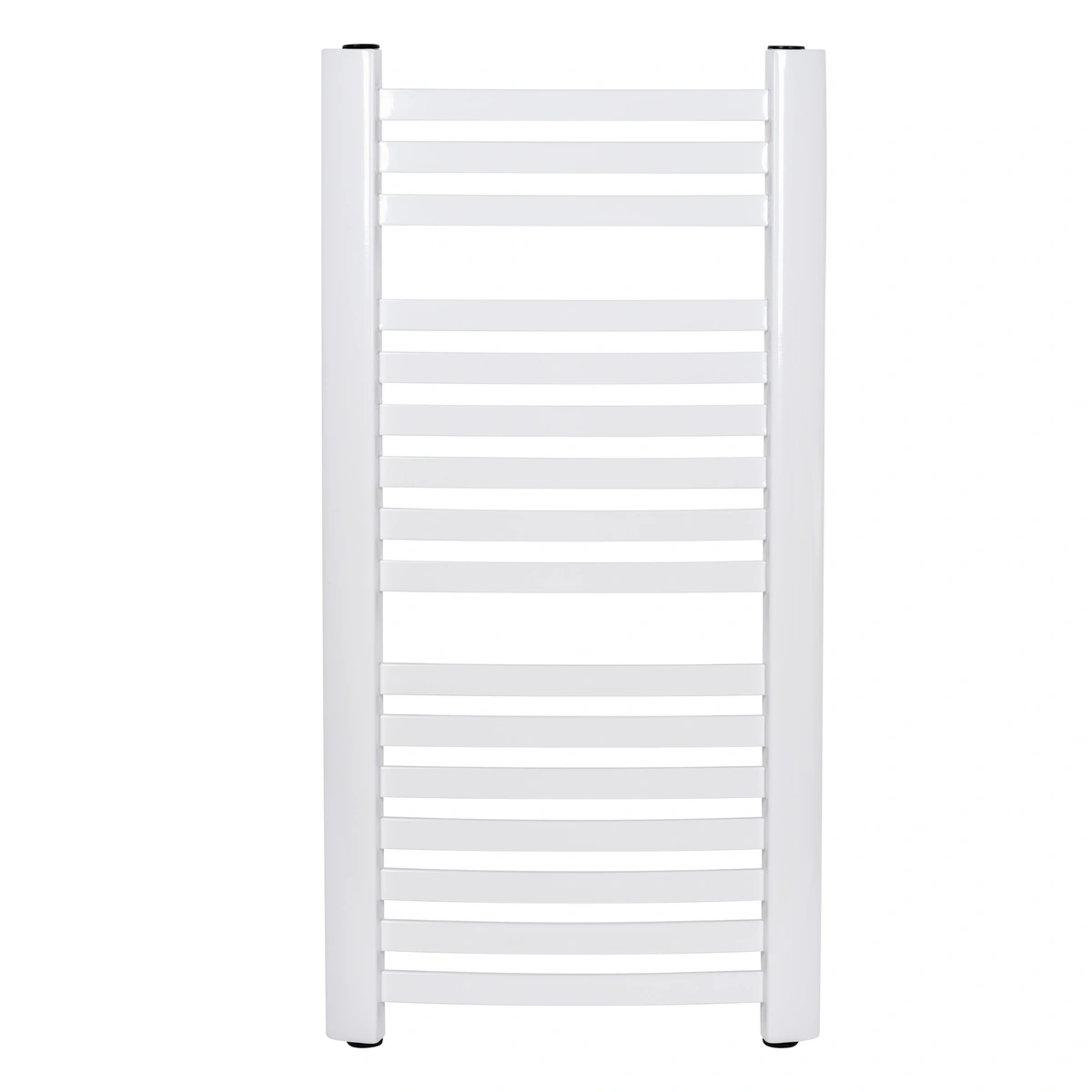 https://files.euroterm-polska.pl/wp-content/uploads/2020/09/E20_2095.jpg