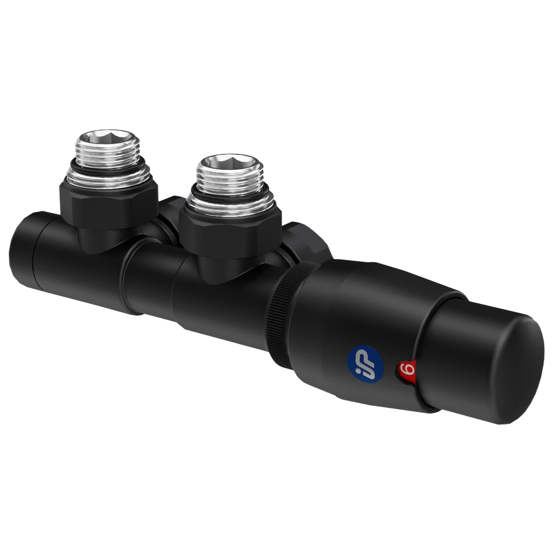 Zestaw zaworowy Z15 602100000VTPC31