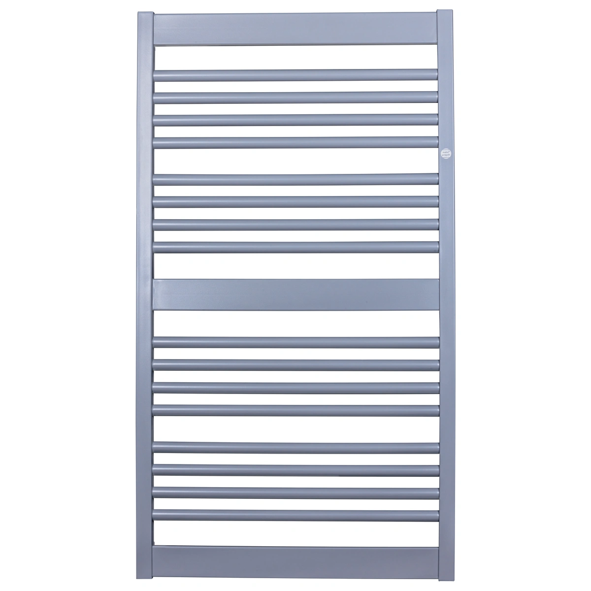 https://files.euroterm-polska.pl/wp-content/uploads/2020/06/E20_0572.jpg