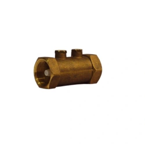 1300-0G25-ME162