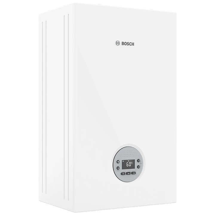 CERAPUR GC1200W 24 C 23