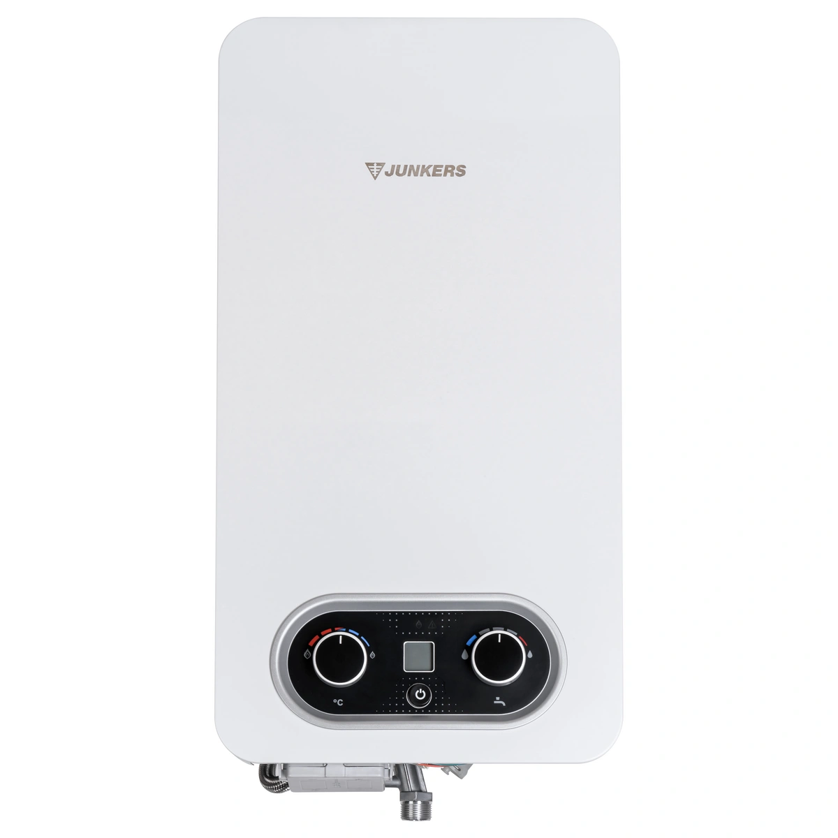 WRD 9-4KB 23 na gaz ziemny E (GZ 50)