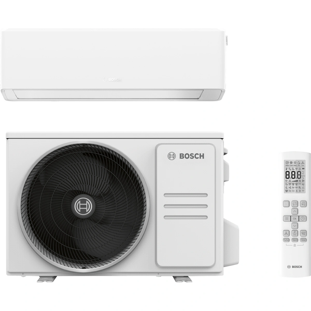 CL7000i-Set E