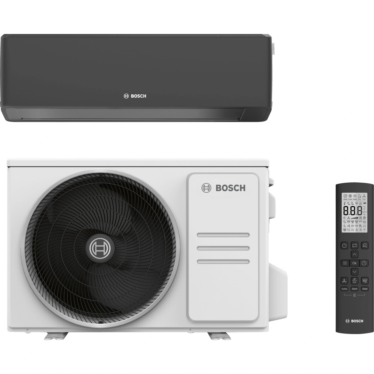 CL7000i-Set EB