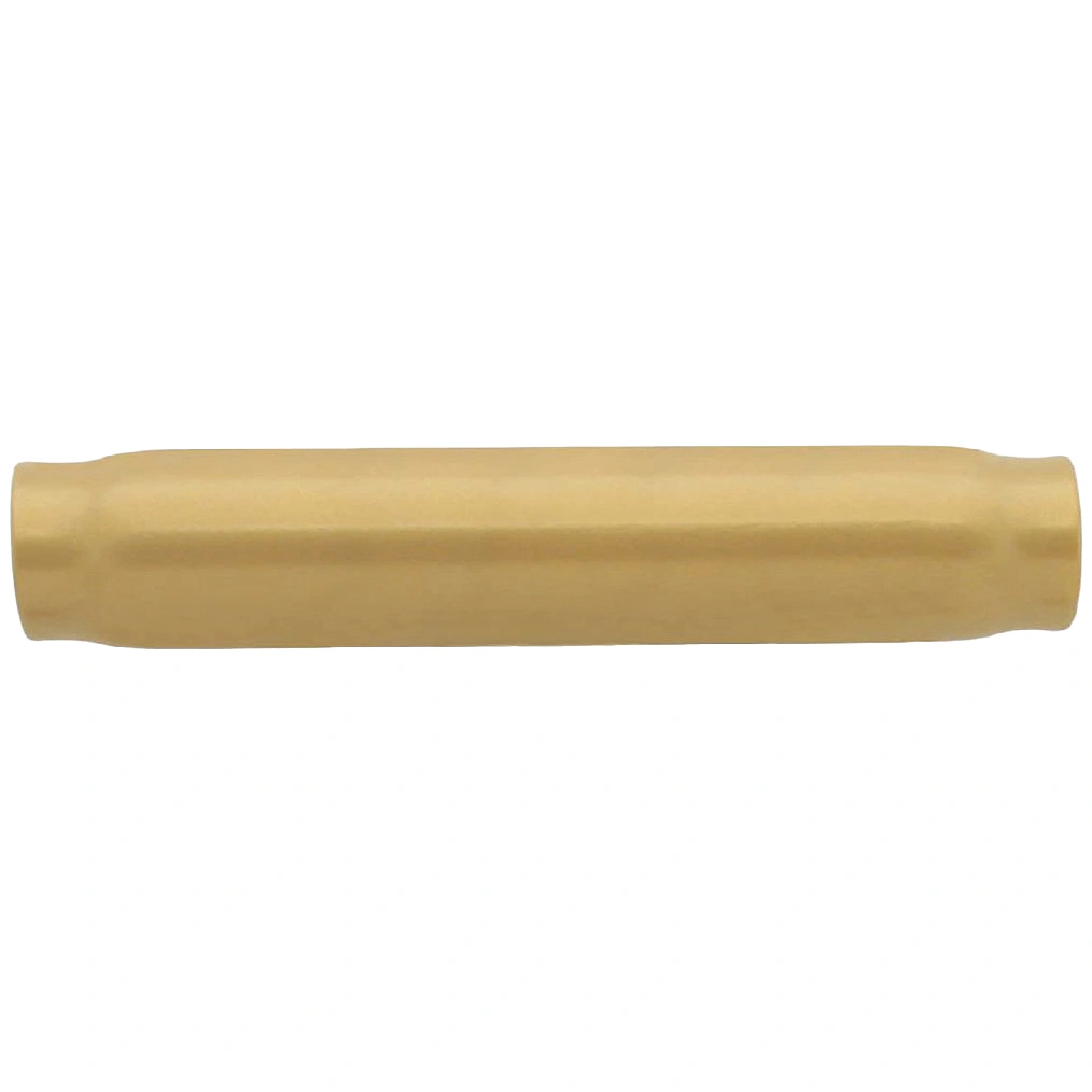 Belka rozdzielacza 1 ¼" stalowa - rozstaw 100 mm