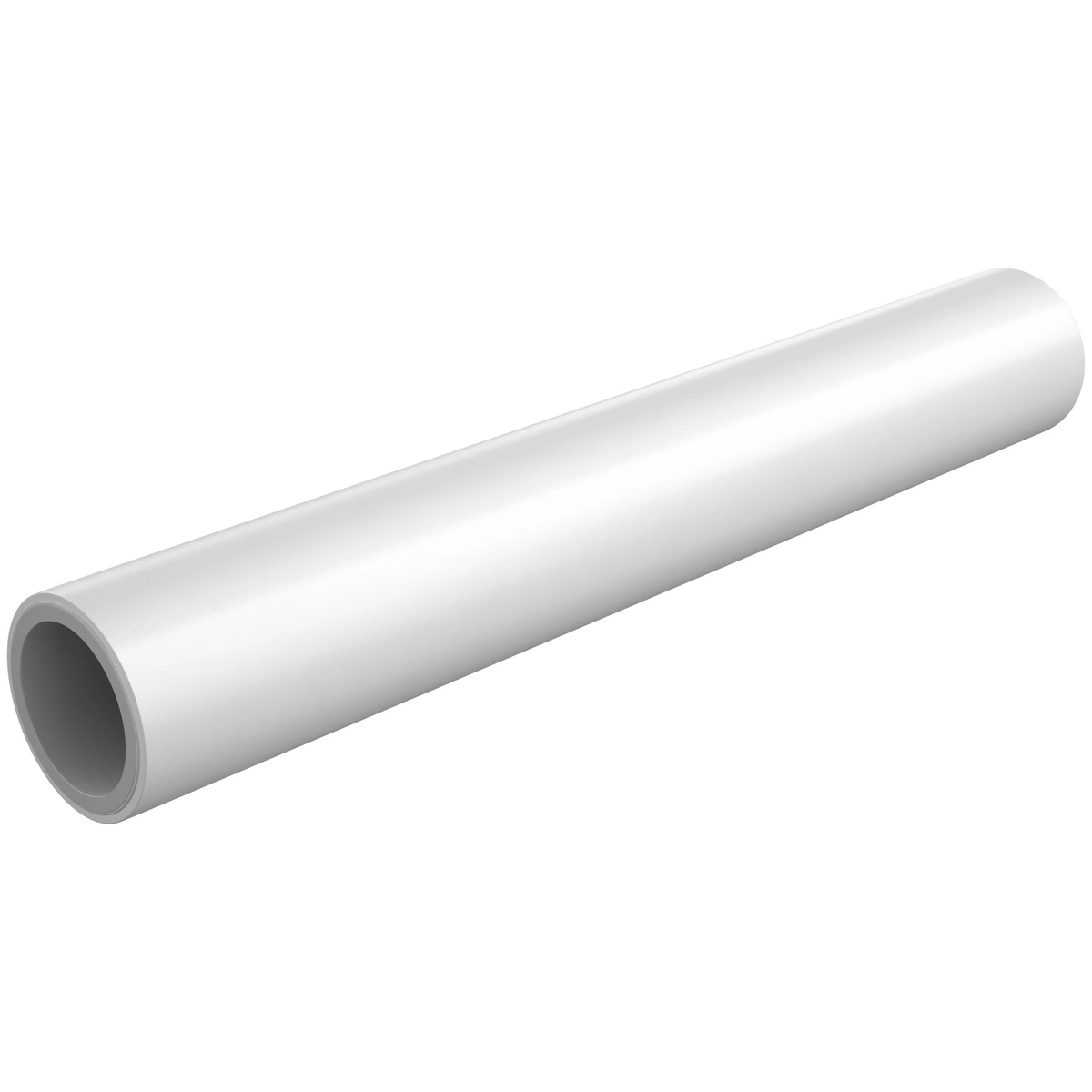 Rura PERTAL ultraPRESS - 32x3.0 sztanga 5 m Rury