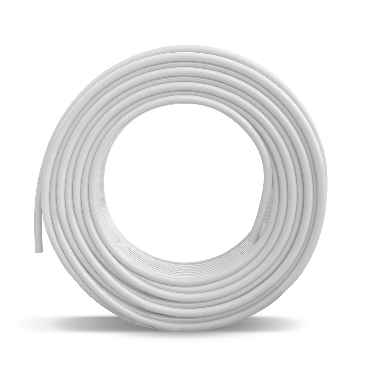 Rura wielowarstwowa PERTAL PE-RT/AL./PE-RT ultraPRESS - 16×2.0 zwój 600 m