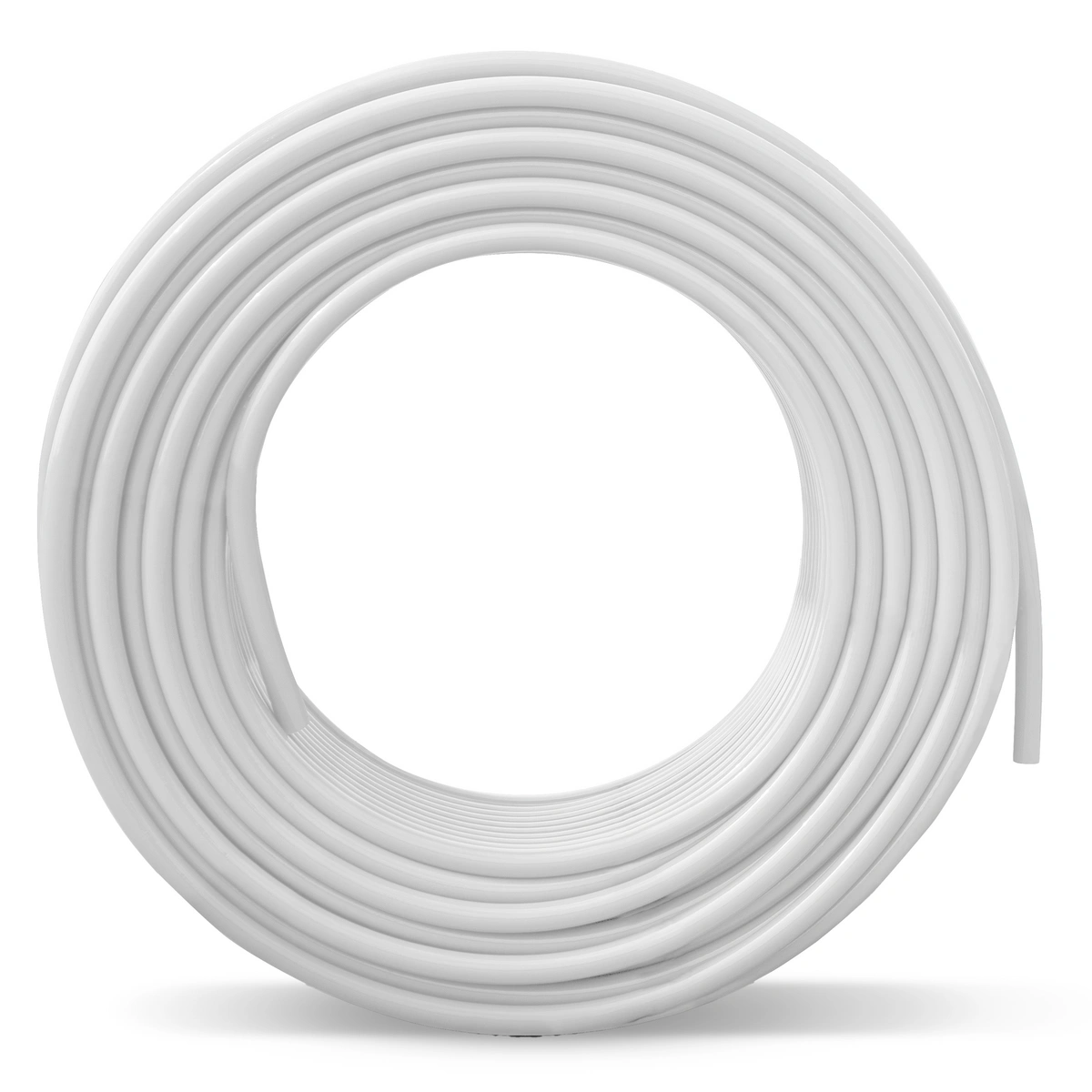 Rura wielowarstwowa PE-RT/Al/PE-RT UltraLine - 32x3.0 zwój 50 m