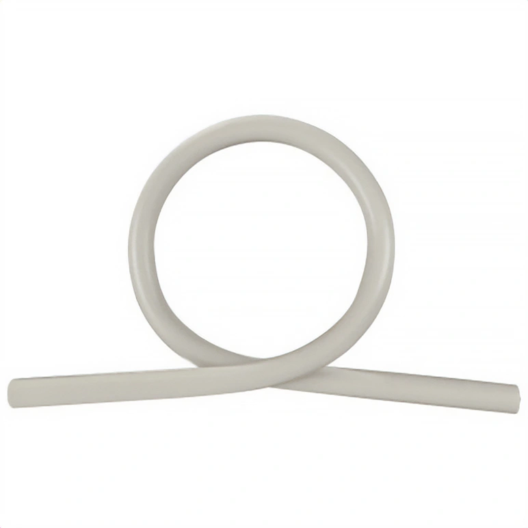 Kompensacja pętlicowa PP-R - 25 KAN-THERM