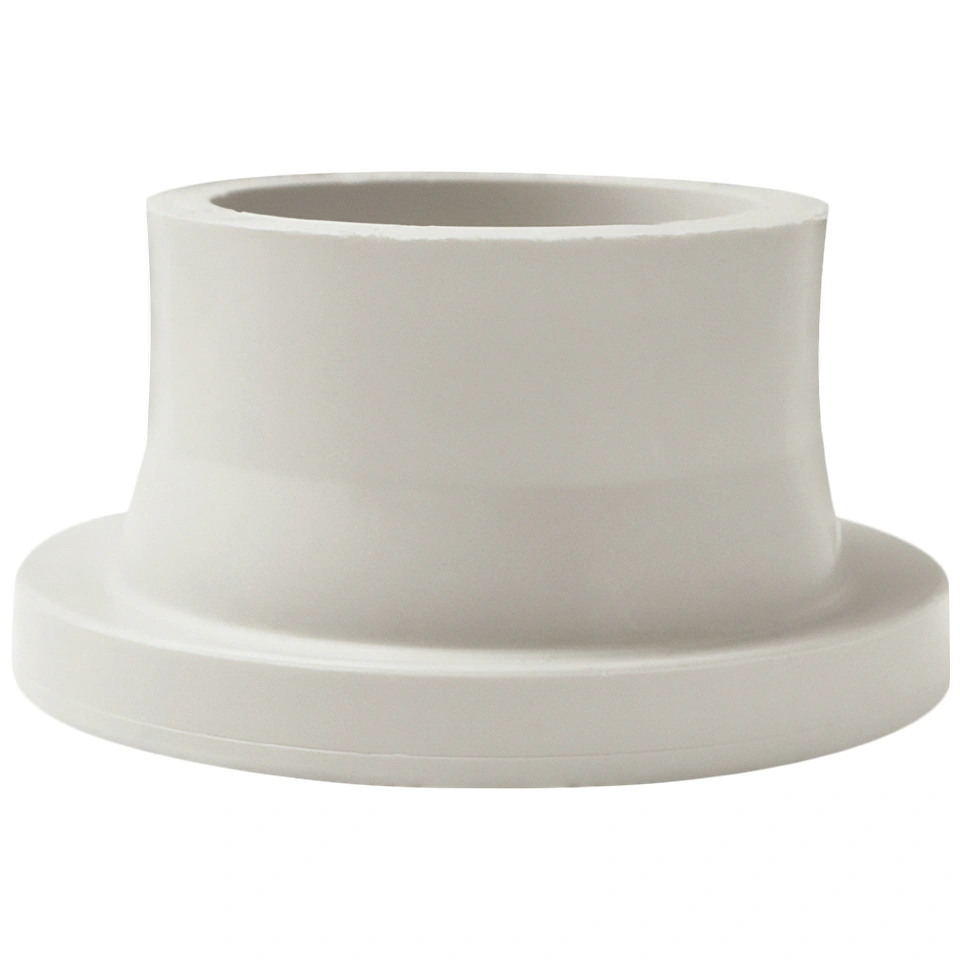 Tuleja kołnierzowa PP-R - 63 KAN-THERM