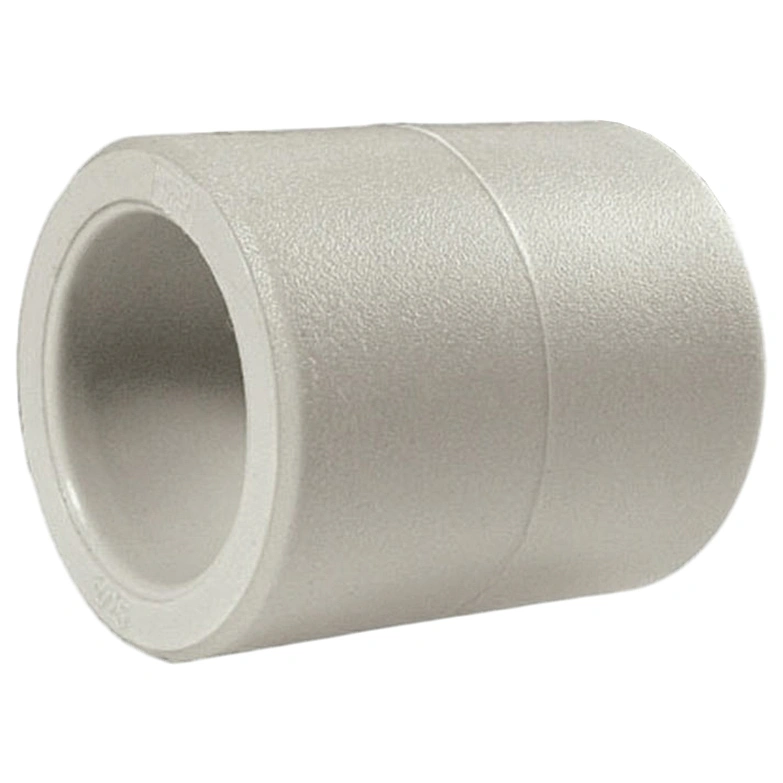 Mufa PP-R - 32 KAN-THERM