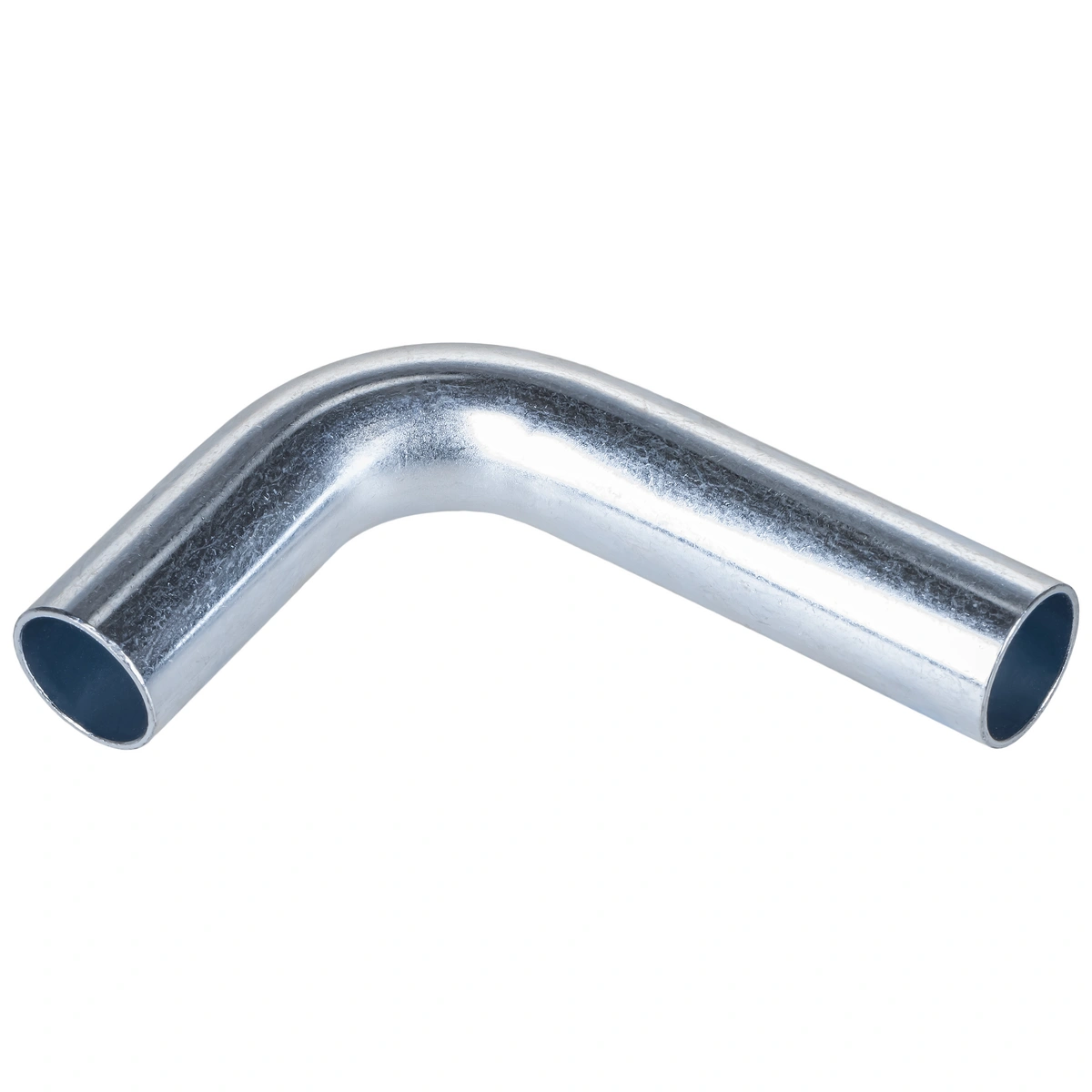 Łuk 90° Steel