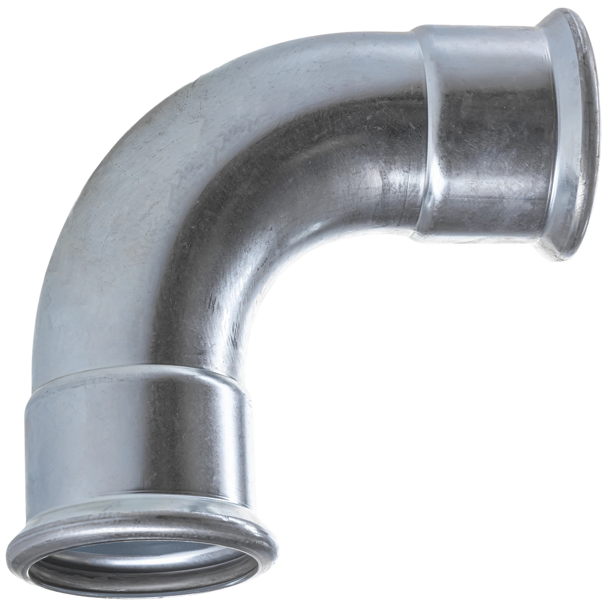 Kolano 90° Inox Sprinkler