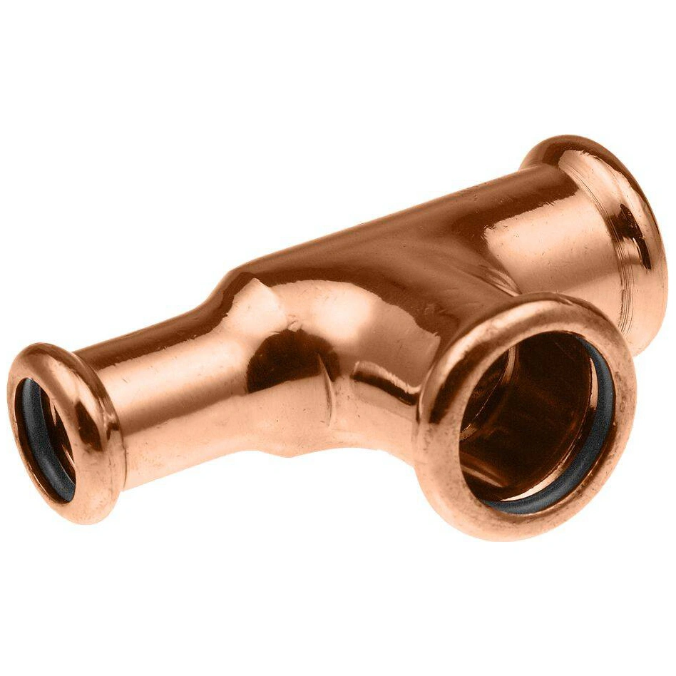2265260002