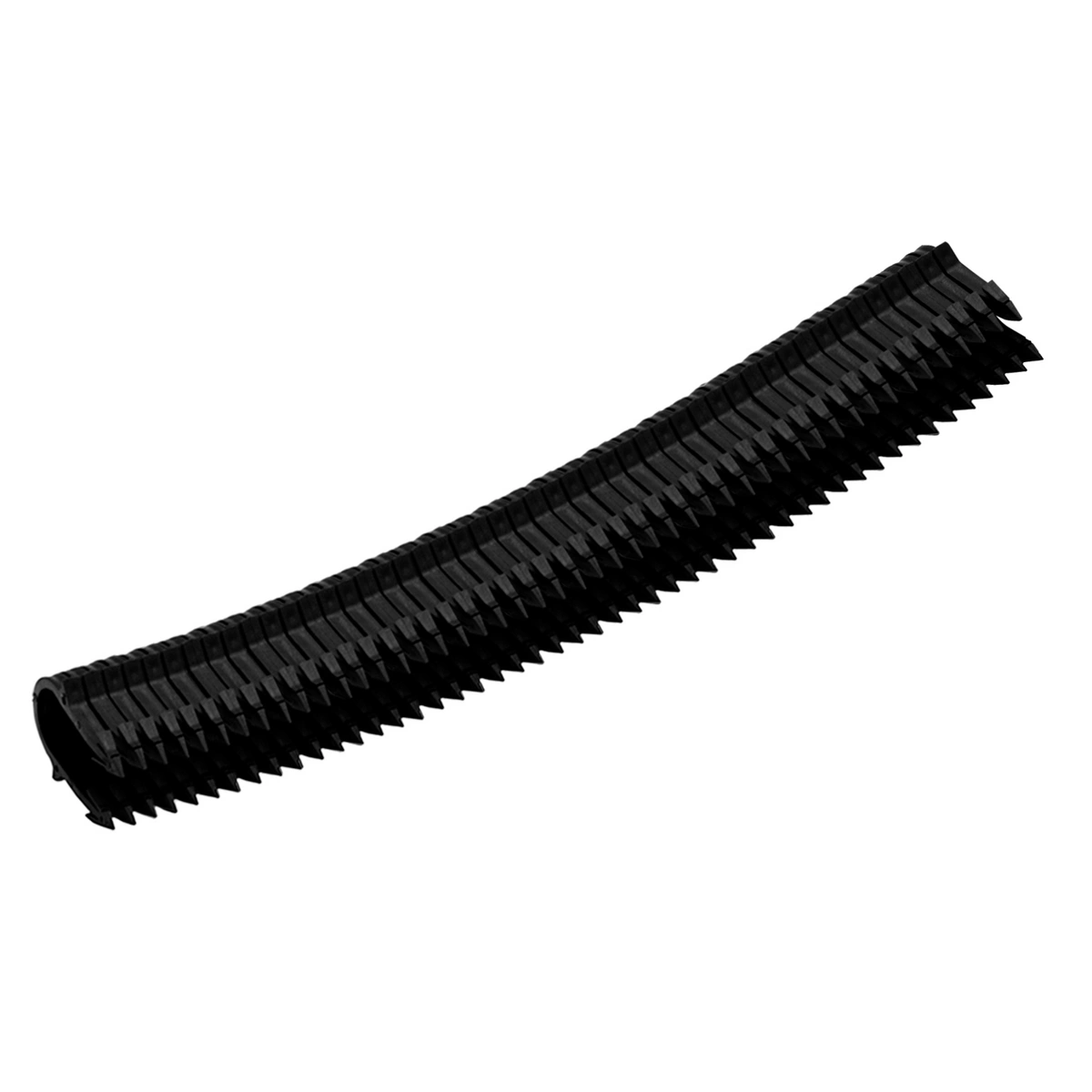 1800191001