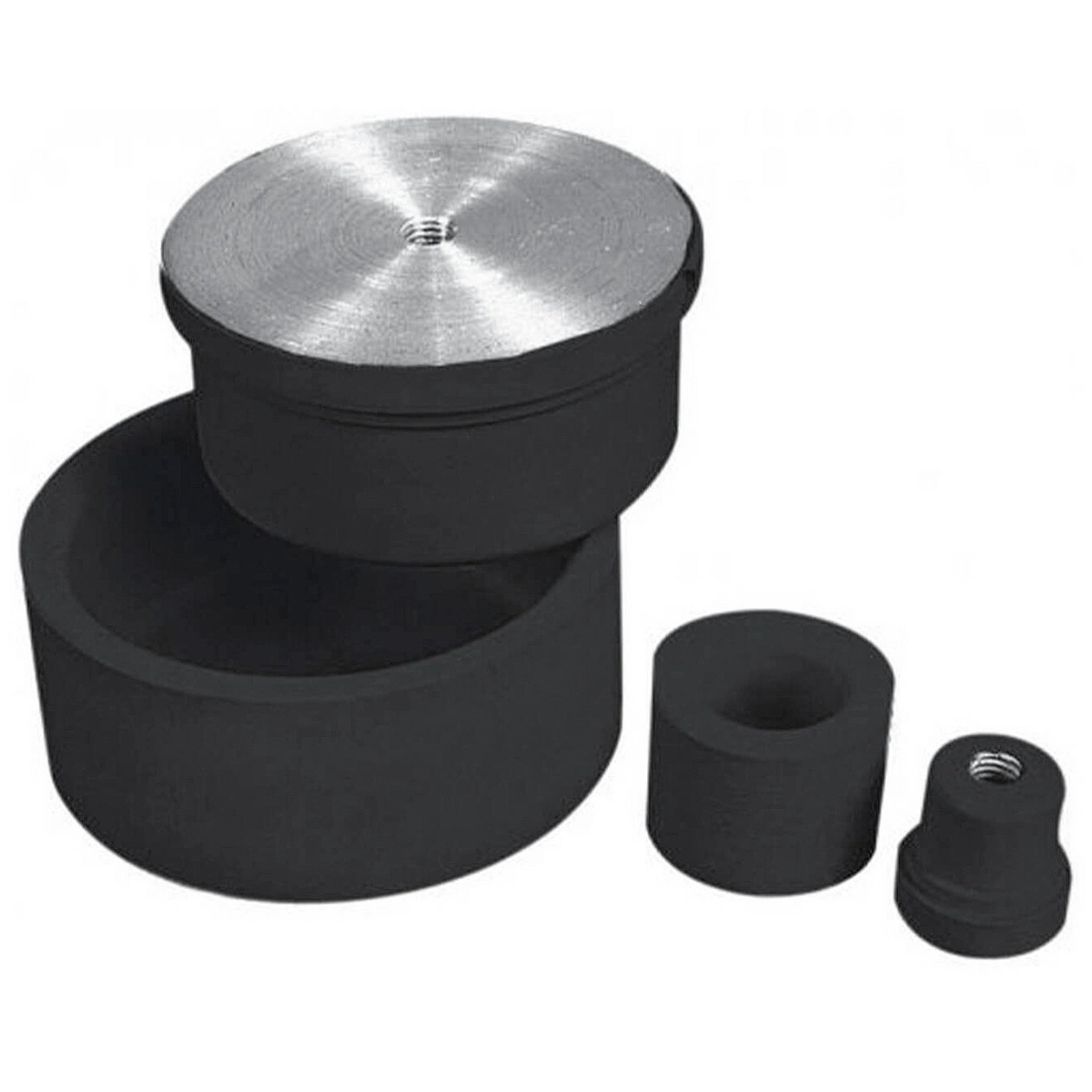 Końcówki zgrzewające PP-R - 20 KAN-THERM