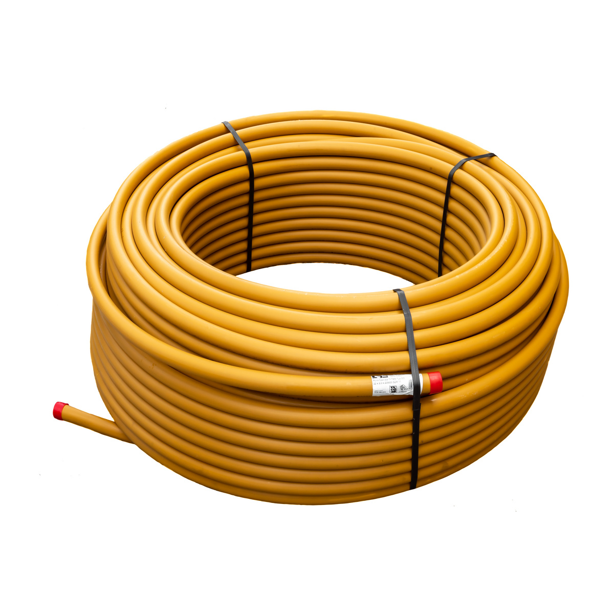 Rura Gazowa TYTAN 40x3 7 Typ 2 2 PE 100 RC SDR 11 4121355780 Kaczmarek rura-gazowa-tytan-40x3-7-typ-2-2-pe-100-rc-sdr-11-4121355780-kaczmarek