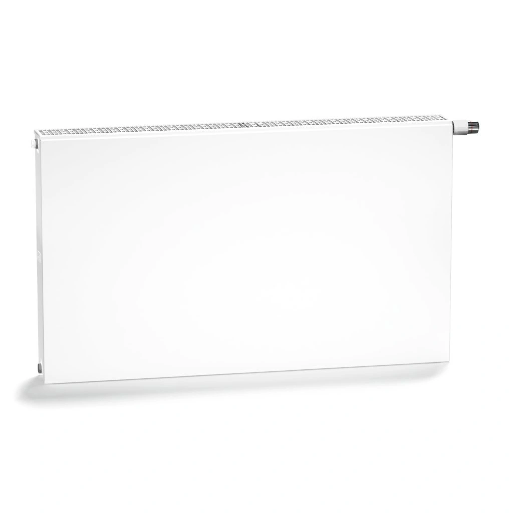 GRZEJNIK PLAN PTV 22 605/805 KERMI Z ZAWIESZENIAMI 997W