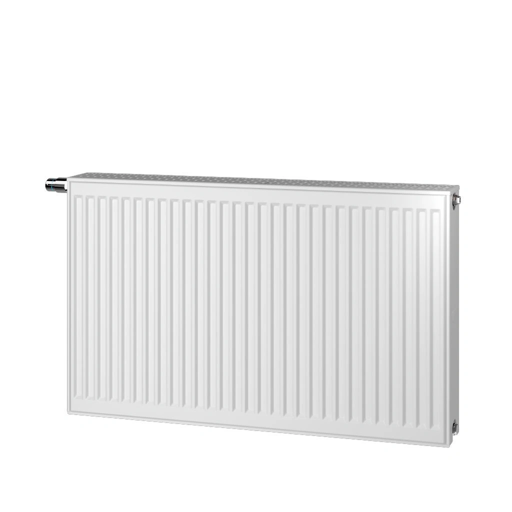 FTV330300601L1K Grzejnik płytowy Kermi x2 Profil-V Typ33 BH300x155x600mm