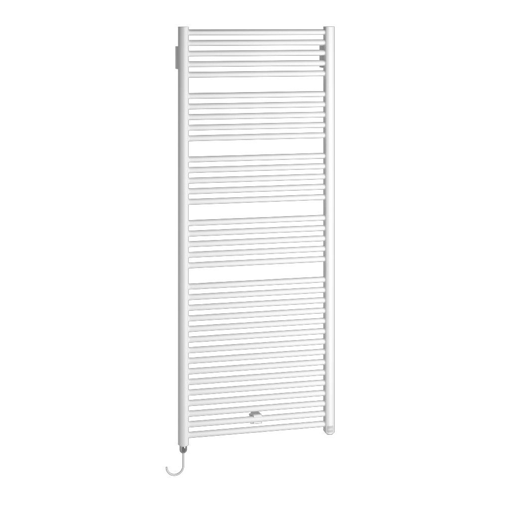 GRZEJNIK łazienkowy B20-S 1511x590 KERMI 480W