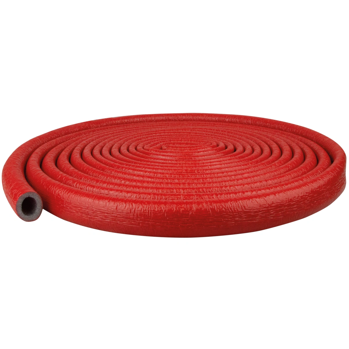 https://files.euroterm-polska.pl/wp-content/uploads/2020/03/PE_TUBE-COIL_RED_2.jpg