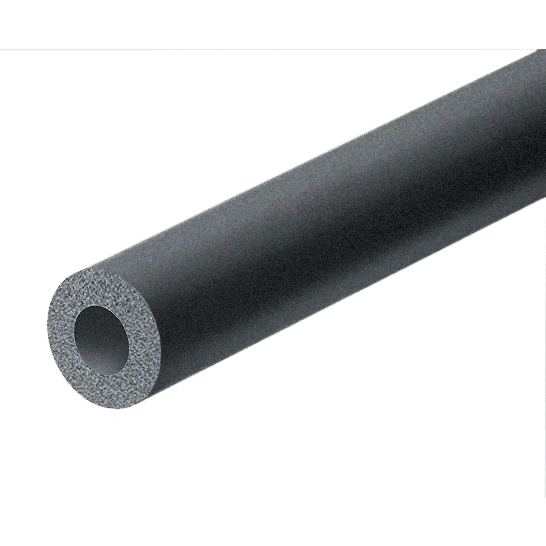 https://files.euroterm-polska.pl/wp-content/uploads/2020/03/SOLAR_TUBE.jpg