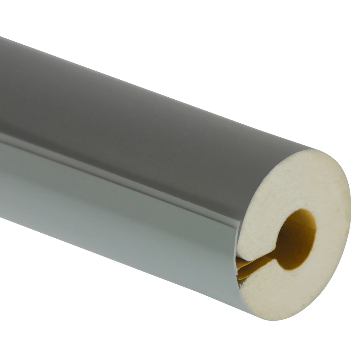 Izolacja K-FLEX® PU