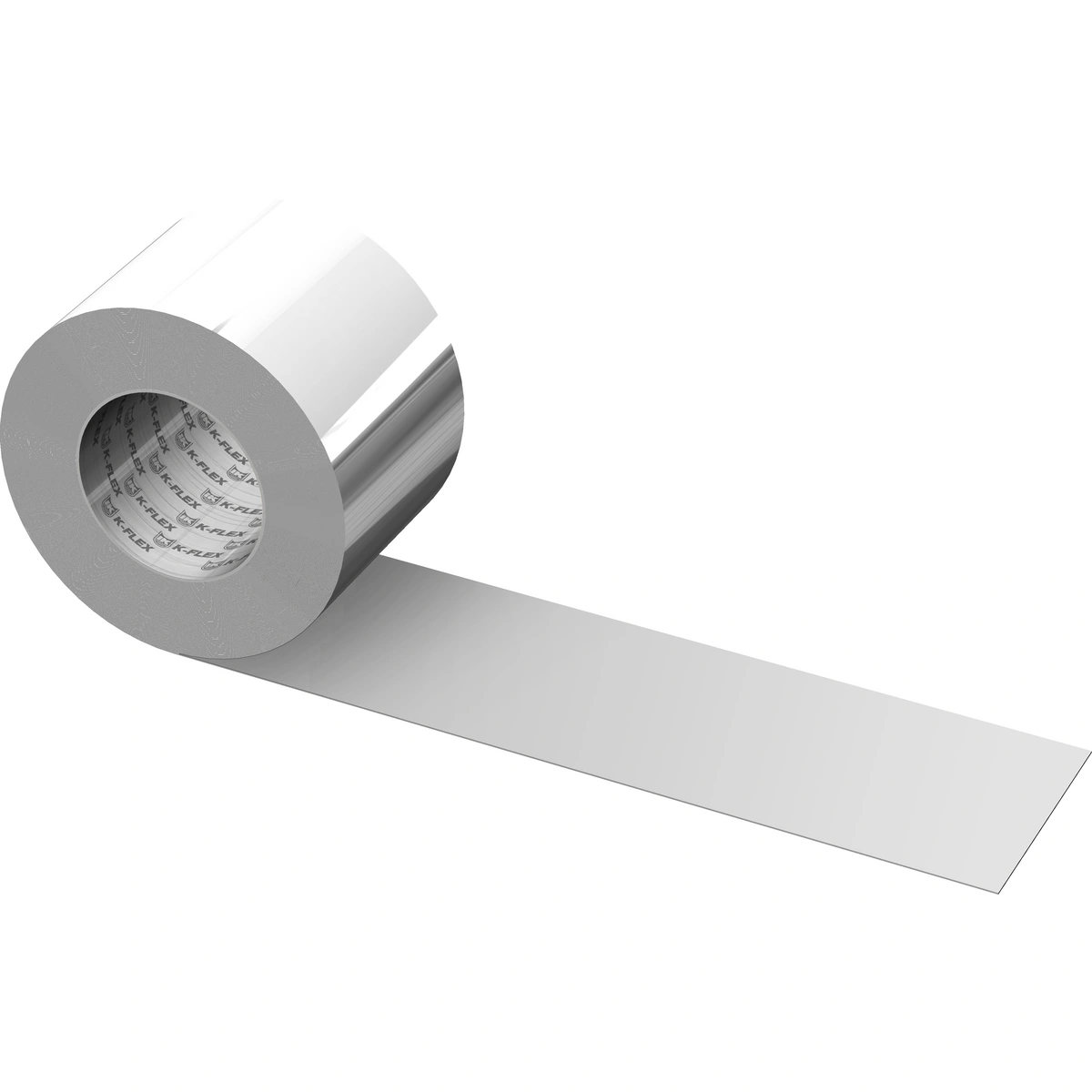 https://files.euroterm-polska.pl/wp-content/uploads/2020/03/ACC_TAPE_ALU-AA130P_2.jpg