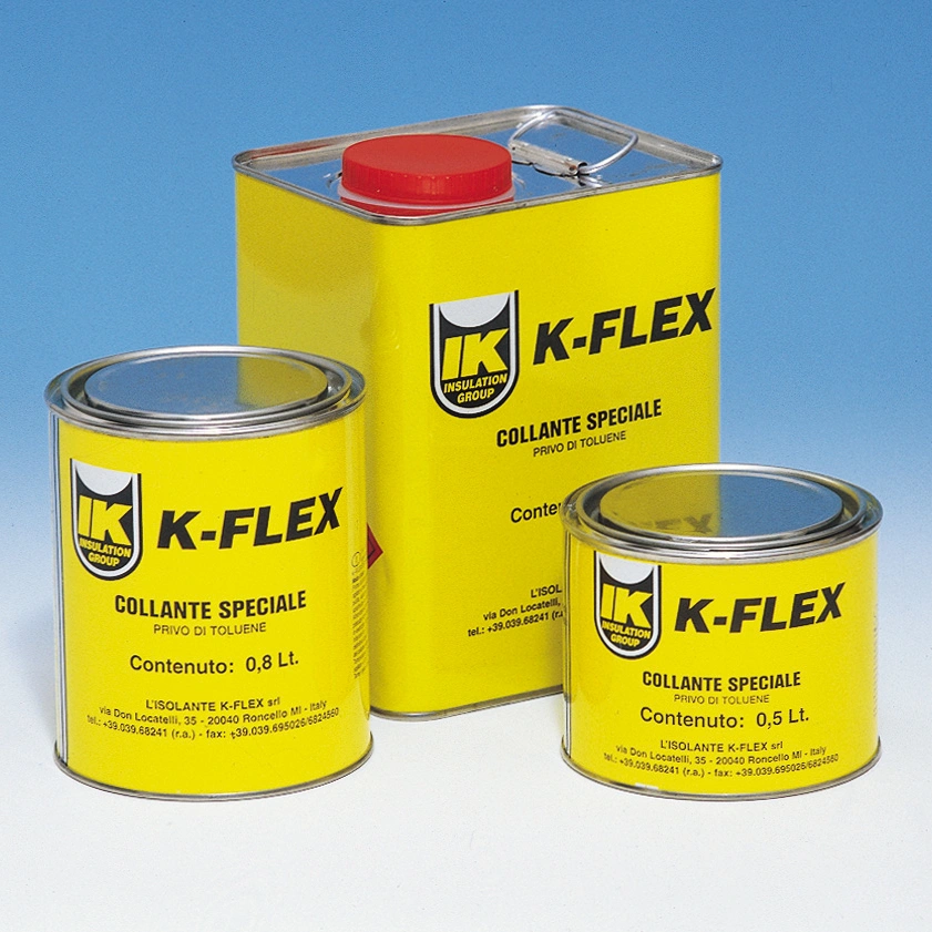 https://files.euroterm-polska.pl/wp-content/uploads/2020/03/ACC_COMPONENTS_Glues_1.jpg