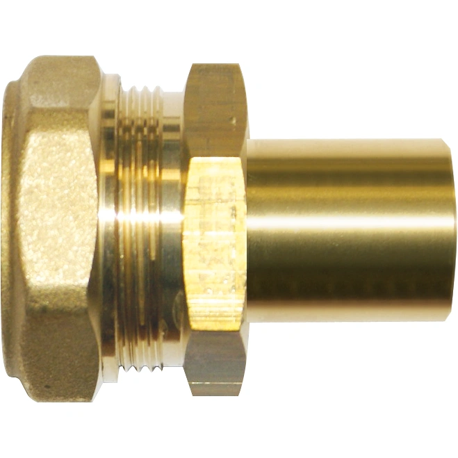 https://files.euroterm-polska.pl/wp-content/uploads/2020/03/SOLAR-SYSTEM_COMPRESSION-COUPLING_Straight-fitting_2.jpg