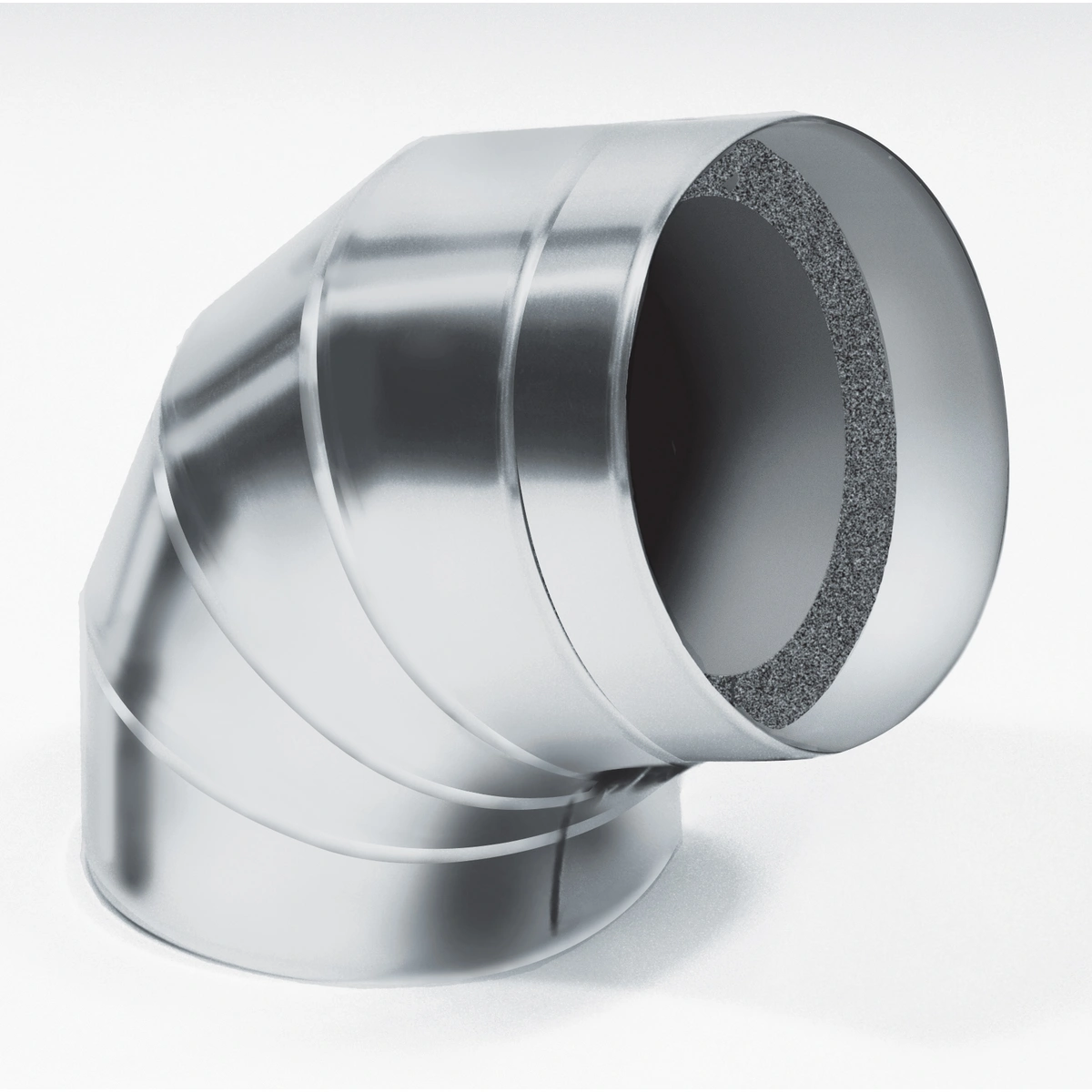 https://files.euroterm-polska.pl/wp-content/uploads/2020/03/ALCLAD_ELBOW_ElastomerFoil.jpg