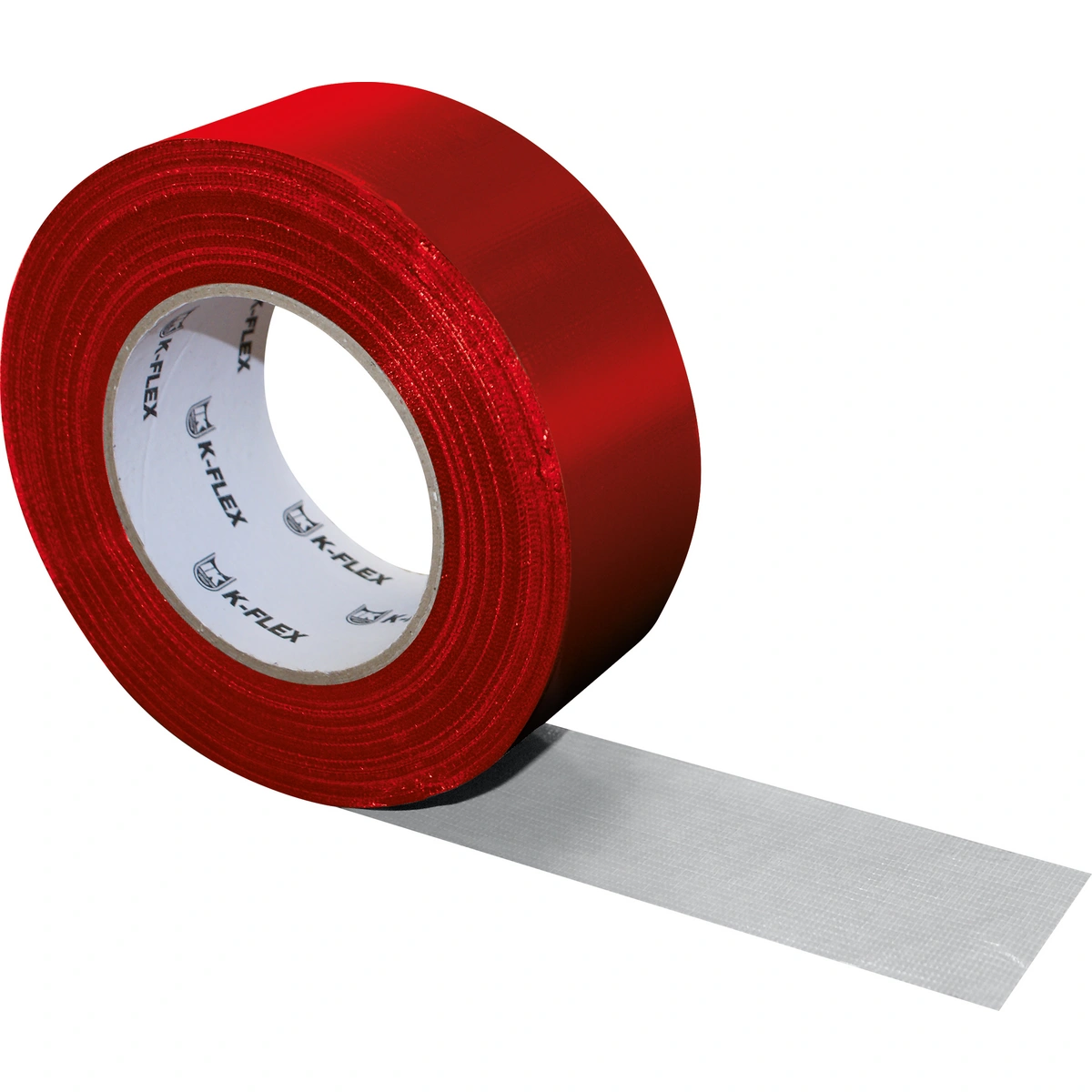 https://files.euroterm-polska.pl/wp-content/uploads/2020/03/ACC_TAPE_PE-DUCT-1804H_RED_2B.jpg