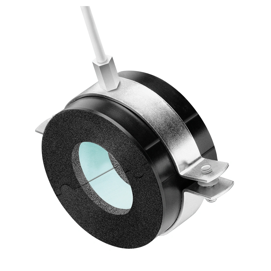 https://files.euroterm-polska.pl/wp-content/uploads/2020/03/ACC_SUPPORT_With-collar_2.jpg