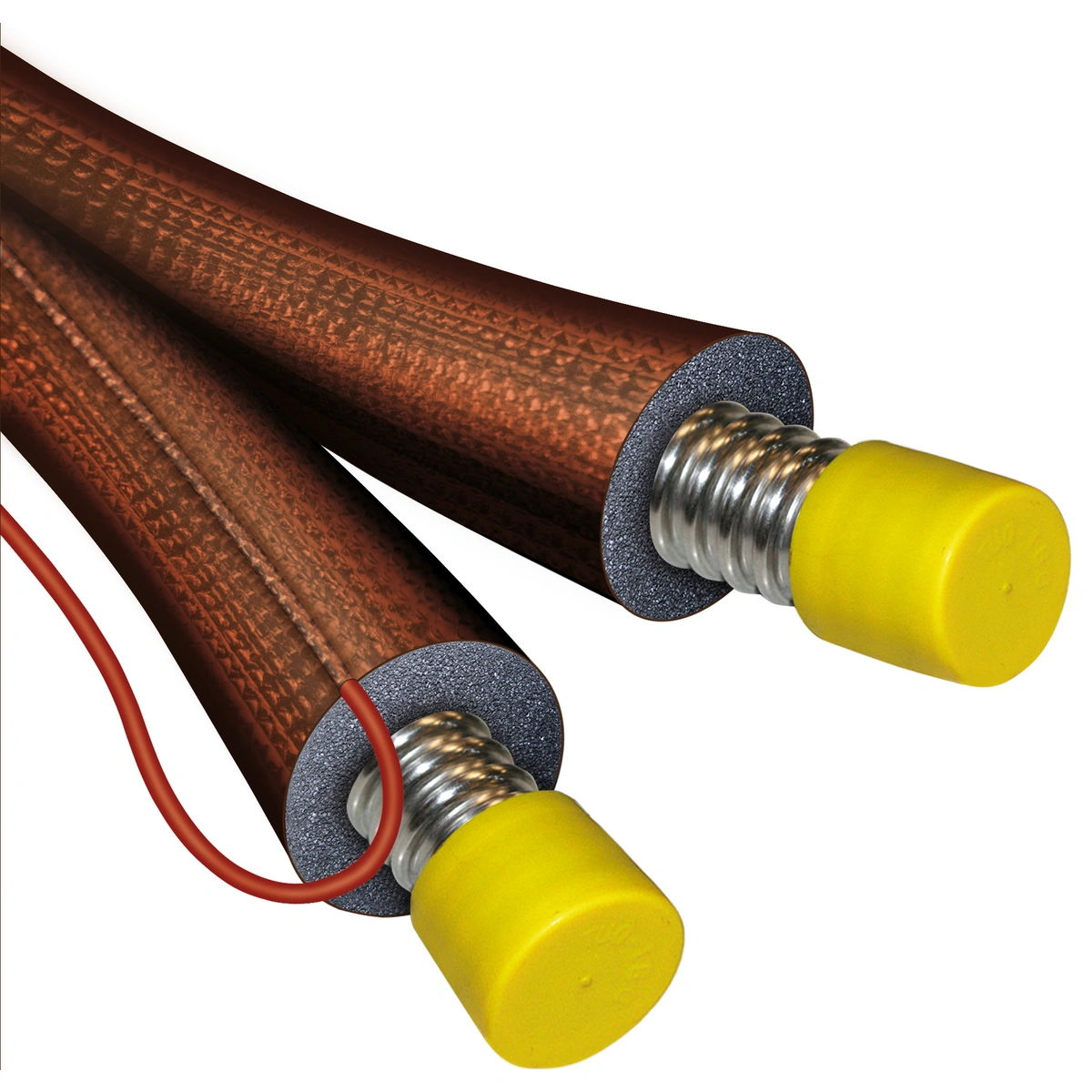 https://files.euroterm-polska.pl/wp-content/uploads/2020/03/SOLAR-SYSTEM_SLIM_TUBE_Twin-solar-system_Goffrato_Cavo4_1.jpg