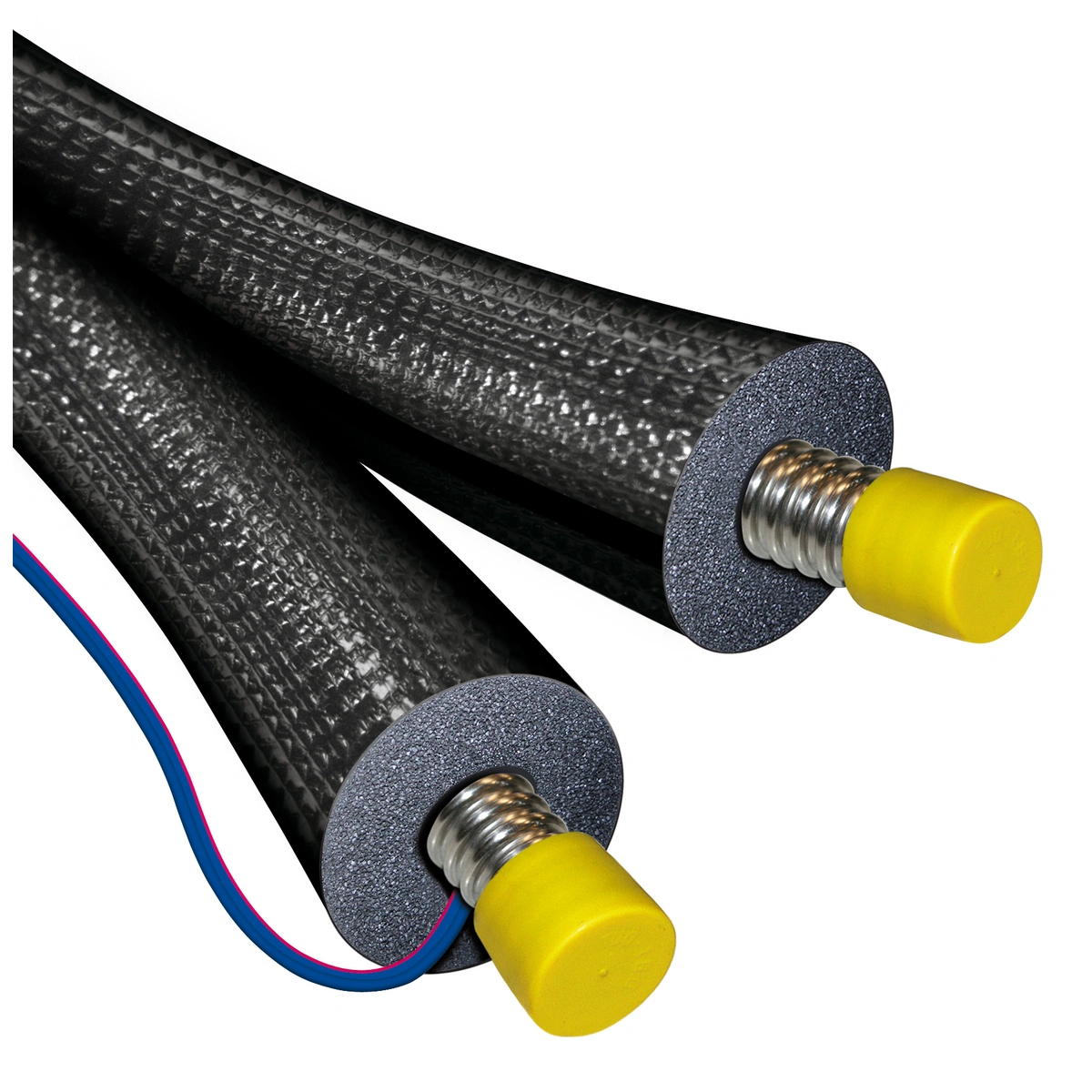 https://files.euroterm-polska.pl/wp-content/uploads/2020/03/SOLAR-SYSTEM_TUBE_Twin-solar-system_Goffrato.jpg
