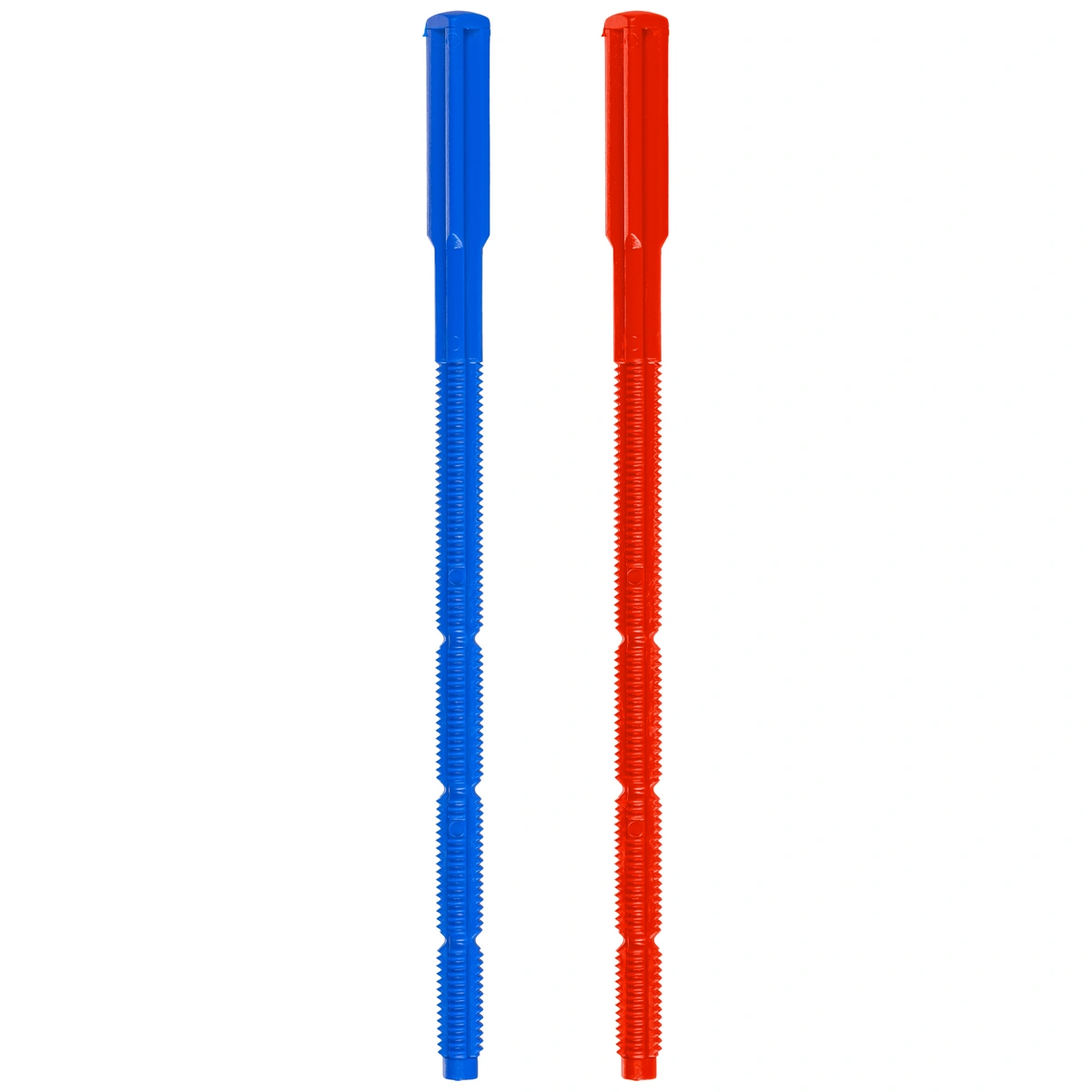 https://files.euroterm-polska.pl/wp-content/uploads/2022/04/E22_1569.jpg