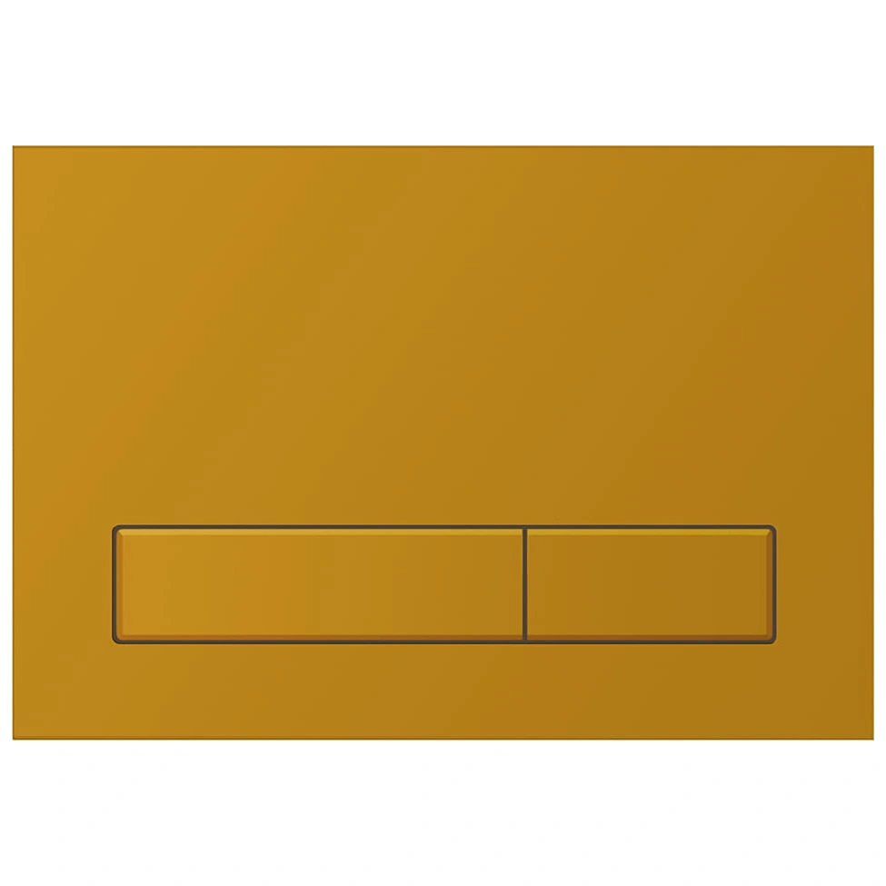 https://files.euroterm-polska.pl/wp-content/uploads/2021/09/SPP_036_0_K.jpg