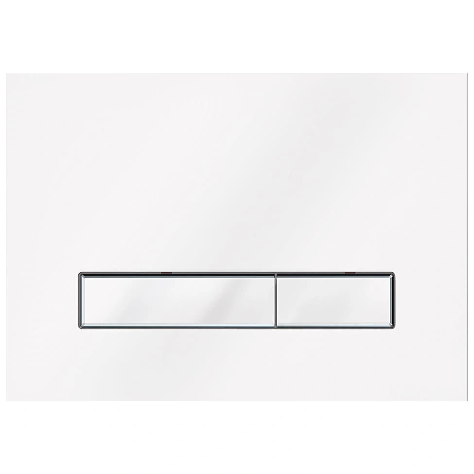 https://files.euroterm-polska.pl/wp-content/uploads/2022/04/097-00-00.jpg