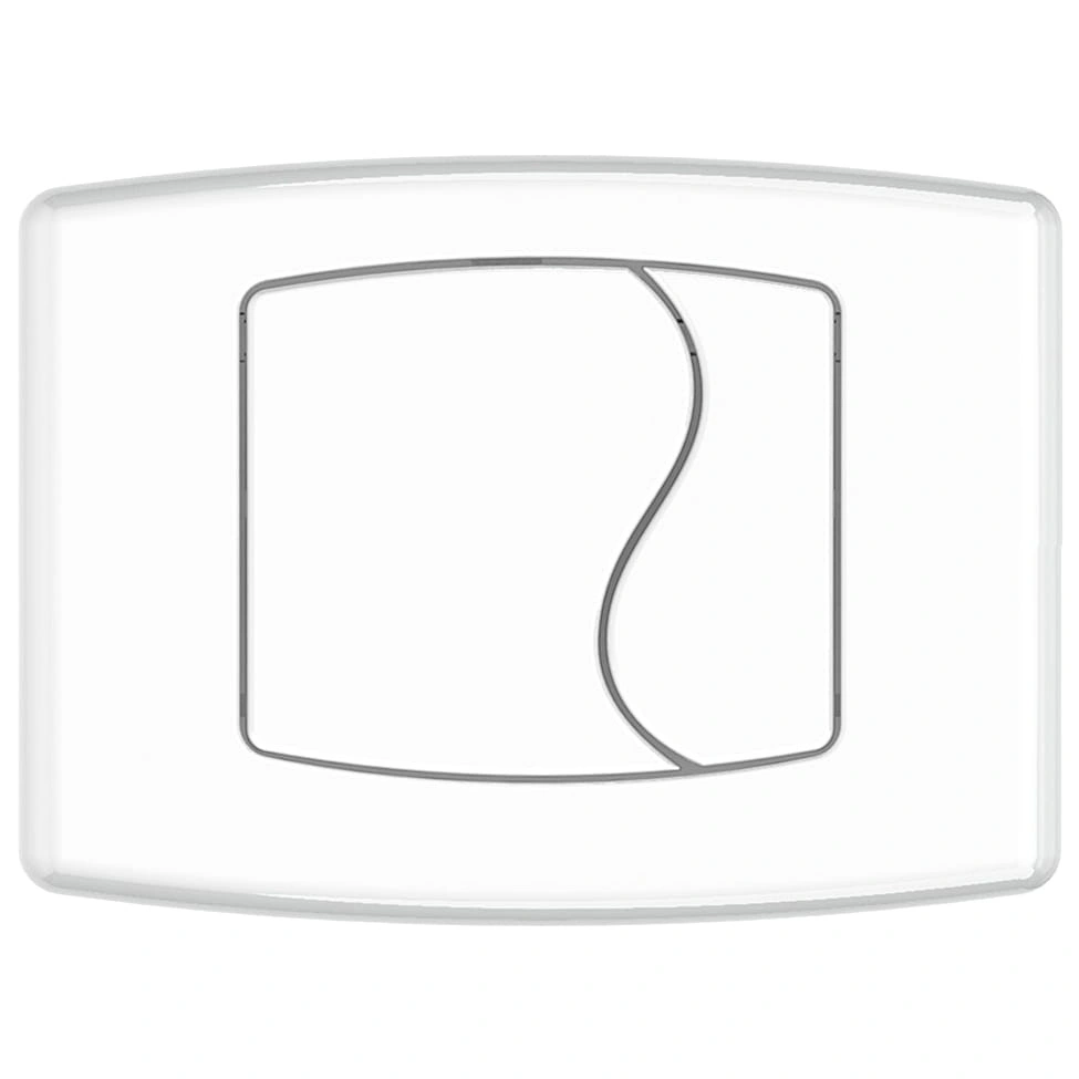 https://files.euroterm-polska.pl/wp-content/uploads/2022/04/358-00-00.jpg