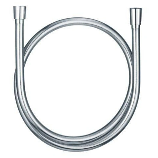 KLUDI SUPARAFLEX wąż natryskowy