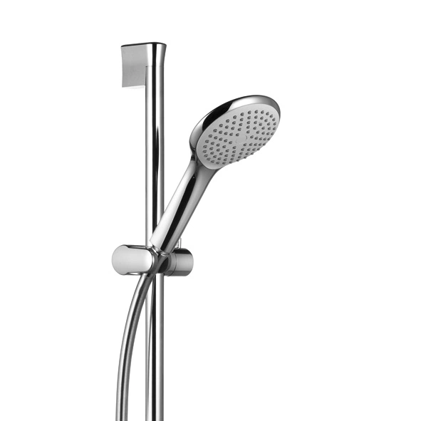 https://files.euroterm-polska.pl/wp-content/uploads/2019/07/6783005-00.jpg